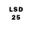MDMA crystal viis _