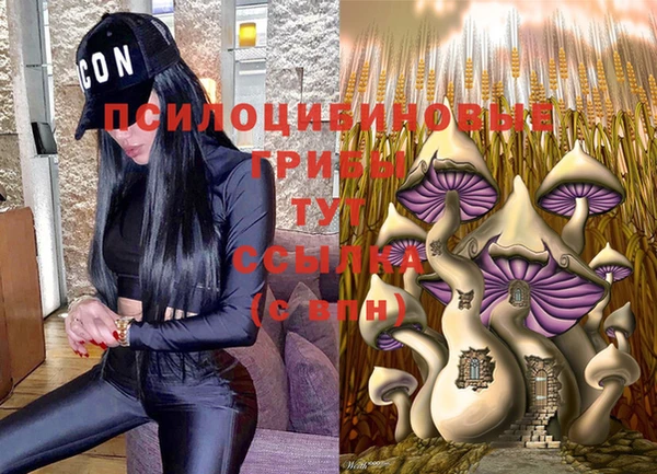 меф Володарск
