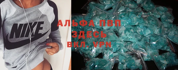 ПСИЛОЦИБИНОВЫЕ ГРИБЫ Волосово